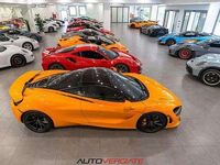 Second-hand Lamborghini Urus 666 CP (489 kW) 2024 Negru SUV