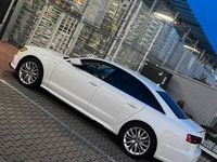 gebraucht Audi A6 4G C7 S-Line