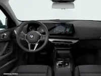 Gebraucht BMW 120 Shadowline 156 PS (114 kW) 2025 Kleinwagen