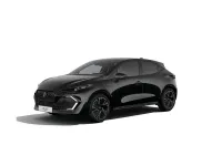 Neu Renault Clio V Esprit Alpine 158 PS (116 kW) 2026 Rot Limousine
