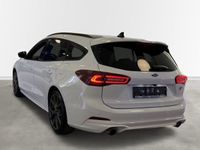 gebraucht Ford Focus Turnier ST X 2.3 EcoBoost SYNC4 Panoramadach