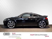 Gebraucht Audi TT Sport 400 PS (294 kW) 2024 Schwarz Coupé