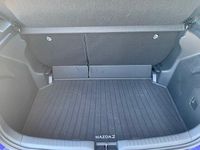 Gebraucht Mazda 2 Exclusive-Line 116 PS (85 kW) 2025 Kleinwagen