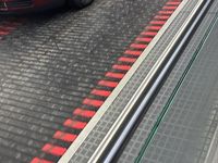 Gebraucht VW Golf IV 75 PS (55 kW) 1998 Rot Kleinwagen