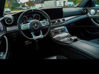 Gebraucht Mercedes E63S AMG AMG 700 PS (514 kW) 2018 Weiß Kombi