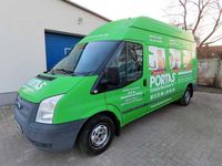 gebraucht Ford 300 Transit 2.2 TDCIL Trend FWD