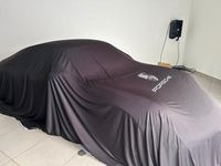 Gebraucht Porsche 911 Carrera 349 PS (256 kW) 2013 Schwarz Coupé