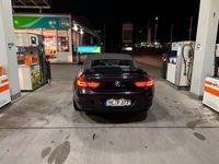 gebraucht BMW 650 Cabriolet 650 i