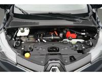 gebraucht Renault Zoe R135 Experience R135/Z.E. 50 (Kauf-Batterie