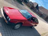 gebraucht Alfa Romeo GTV 2.0 Typ 116 (Alfetta)