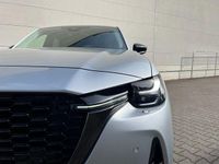 Gebraucht Mazda 6 Homura-Line 328 PS (241 kW) 2023 SUV