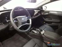 Occasion Audi A6 e-tron Performance 269 kW (367 ch) 2025 Bleue Break