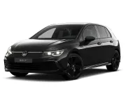 Gebraucht VW Golf VIII R-line 150 PS (110 kW) 2024