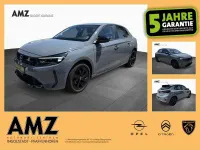 Gebraucht Opel Corsa 75 PS (55 kW) 2024 Other Kleinwagen