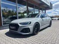 Gebraucht Audi RS4 Design 450 PS (330 kW) 2023 Andere Kombi