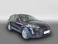 Usata Ford Kuga Titanium 224 CV (164 kW) 2023 Nero SUV