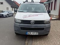 Bild 2