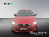 gebraucht Opel Corsa Elegance digitales Cockpit LED Scheinwerferreg. Apple CarPlay Android Auto Musik