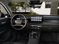 Nouă Audi Q3 Ambiente 204 CP (150 kW) 2026 Negru SUV