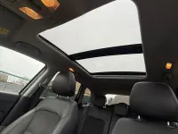 Gebraucht Suzuki Vitara Comfort+ 120 PS (88 kW) 2015 Weiß SUV