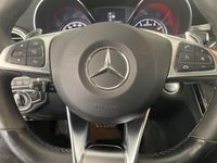 gebraucht Mercedes C63 AMG AMG