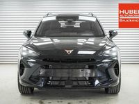 Neu Cupra Formentor 150 PS (110 kW) 2026 Andere SUV
