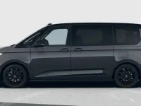 Używany VW Multivan Edition 150 KM (110 kW) 2025 Minivan