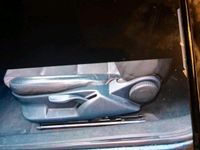 Gebraucht Audi A3 Cabriolet S-Line 200 PS (147 kW) 2008 Schwarz Cabrio