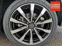 Neu VW Caddy Maxi Basis 2025 Andere Van / Kleinbus