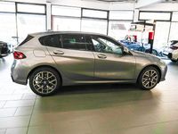 Gebraucht BMW 120 Shadowline 156 PS (114 kW) 2025 Grau Kleinwagen
