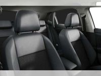 Gebraucht VW Polo Goal 80 PS (58 kW) 2025 Schwarz Limousine