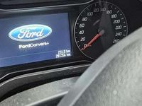 Gebraucht Ford Galaxy Titanium 140 PS (102 kW) 2010 Van / Kleinbus