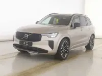 Gebraucht Volvo XC90 Plus 335 PS (246 kW) 2025 Bright dusk / metallic SUV