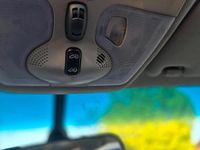 Brugt Mercedes A160 101 HK (74 kW) 2004 Sølv Hatchback