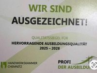 Neu Dacia Sandero Expression 101 PS (74 kW) 2026 Dolomitgrau Kleinwagen