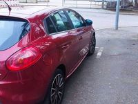 gebraucht Fiat Bravo TÜV bis 25