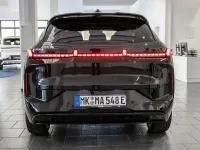 Second-hand Lynk & Co 08 349 CP (256 kW) 2026 Negru SUV