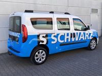 Bild 3