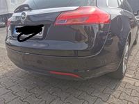 Bild 2