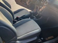 gebraucht Opel Corsa 1.4 TÜV Neu