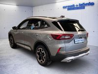 Neu Ford Kuga Active X 2025 SUV