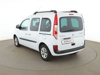 gebraucht Renault Kangoo 1.5 dCi Energy Limited, Diesel, 11.490 €