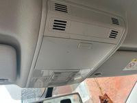 Gebraucht VW Golf VII 110 PS (80 kW) 2014 Limousine