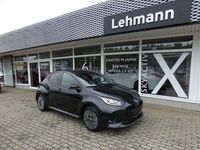 Gebraucht Mazda 2 Homura-Line 116 PS (85 kW) 2025 Andere Kleinwagen