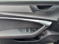 Gebraucht Audi S6 344 PS (253 kW) 2024 Grau Kombi