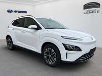 Gebraucht Hyundai Kona Prime 150 kW (204 PS) 2023 Phantom black metallic SUV