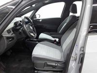 Gebraucht VW ID.3 Pro 106 kW (145 PS) 2022 Grau Kleinwagen