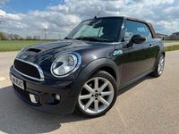Second-hand Mini Cooper S 184 CP (135 kW) 2012 Maro Hatchback