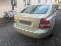 Gebraucht Volvo S40 125 PS (91 kW) 2005 Grau Limousine