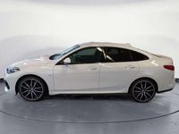 gebraucht BMW 220 i Gran Coupé M Sport + M Sportsitze